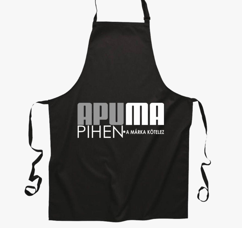 Apuma pihen predpasnik