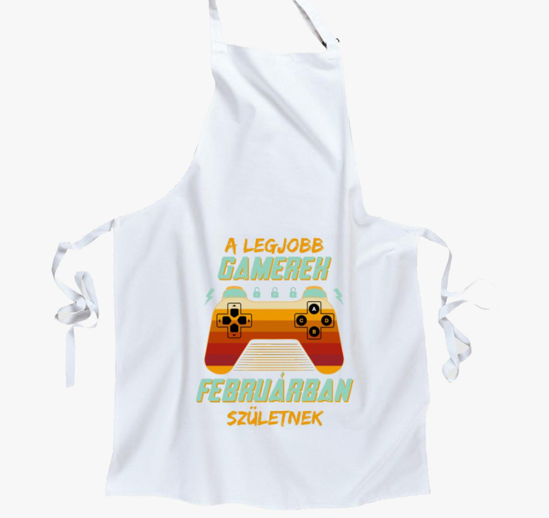 legjobb gamerek predpasnik