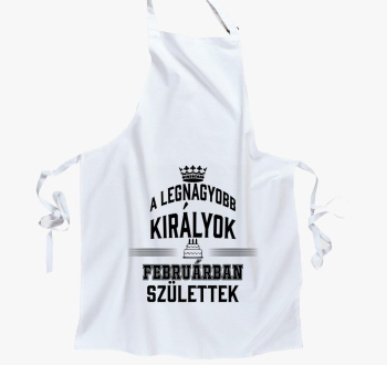 legnagyobb predpasnik