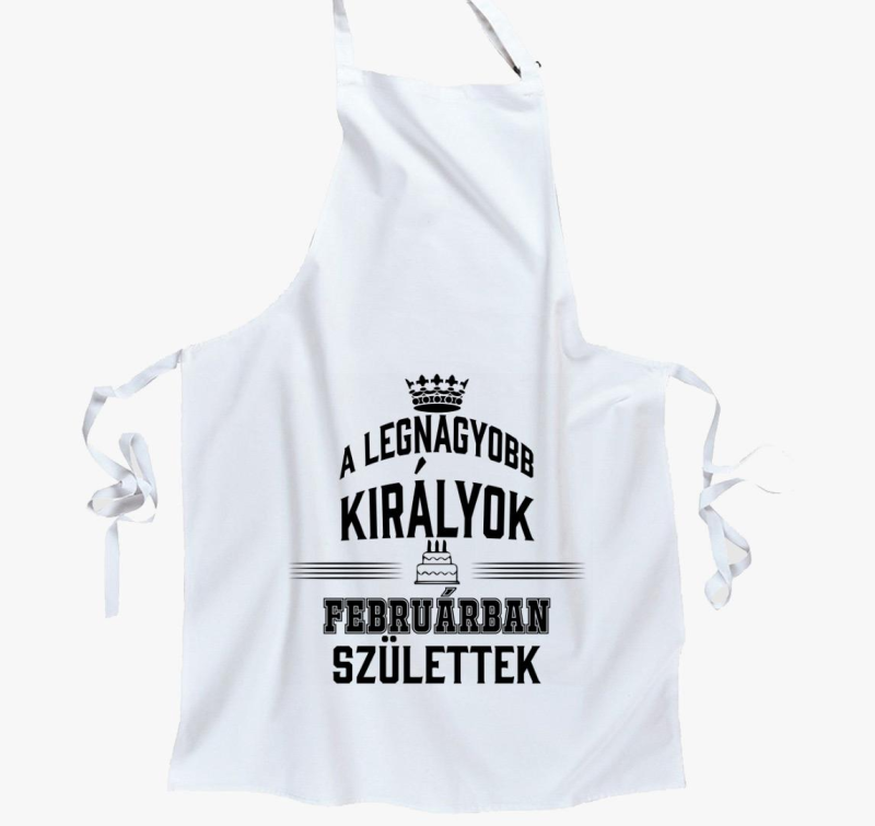 legnagyobb predpasnik