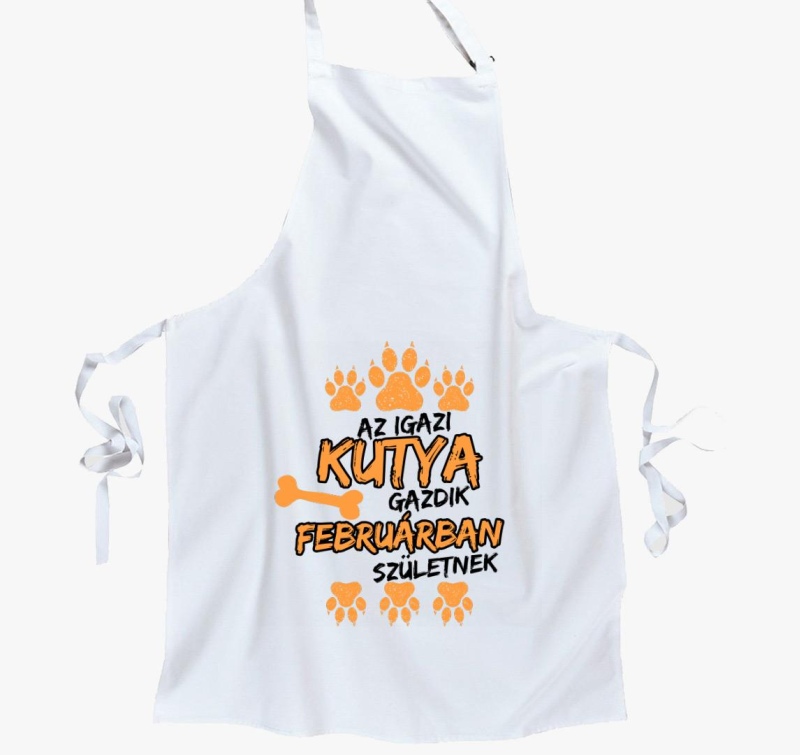igazi kutya gazdik predpasnik