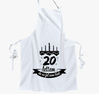 lettem de ez fel sem predpasnik