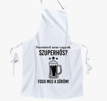 Szerinted ne sem Fogd meg predpasnik