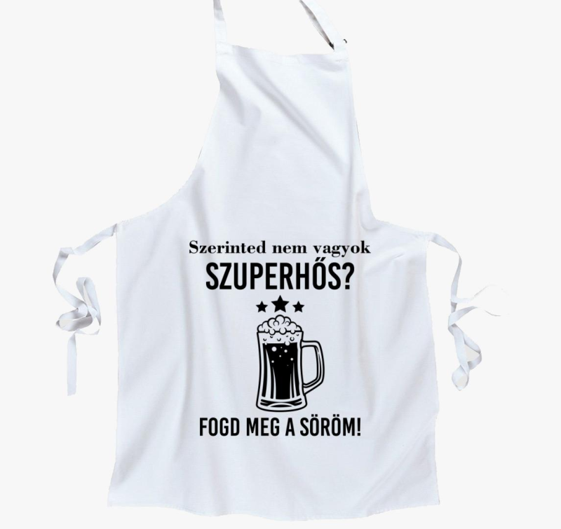 Szerinted ne sem Fogd meg predpasnik