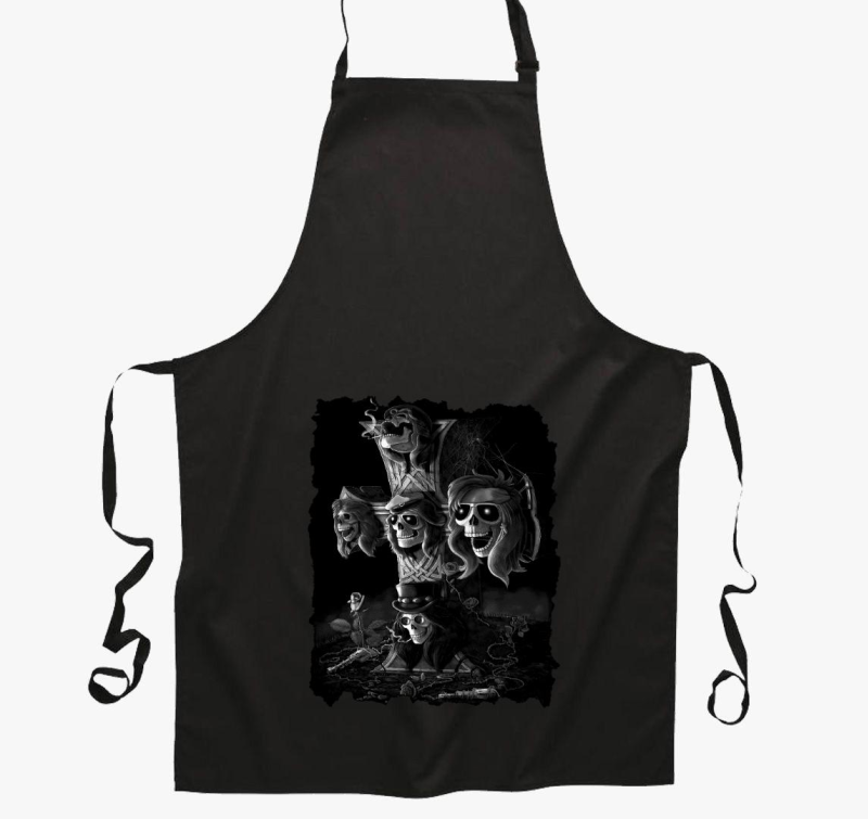 Guns N Roses art predpasnik