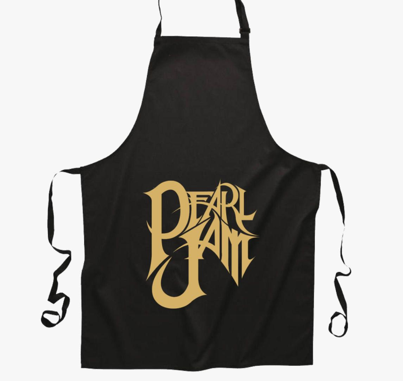 Pearl Jam 2.0 predpasnik