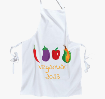 2023 rumena feliratos predpasnik