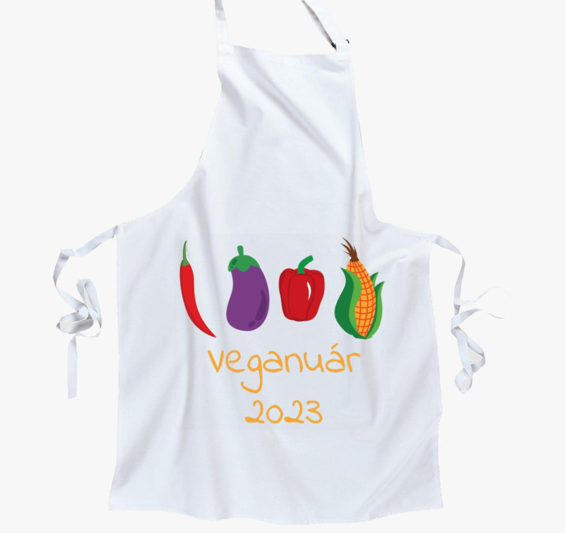 2023 rumena feliratos predpasnik