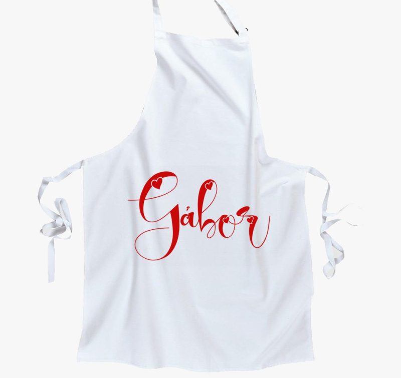 (pirossal) predpasnik