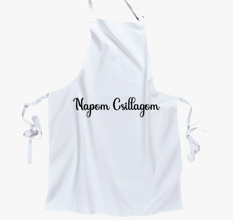 Napom Csillagom - harca predpasnik