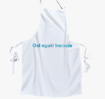 Oel ngati kamei predpasnik