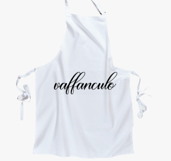 Vaffanculo predpasni