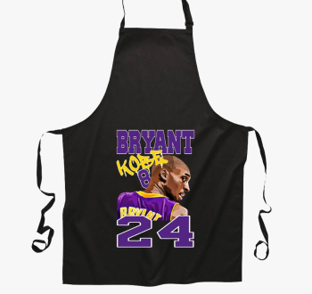 Kobe Bryant predpasnik