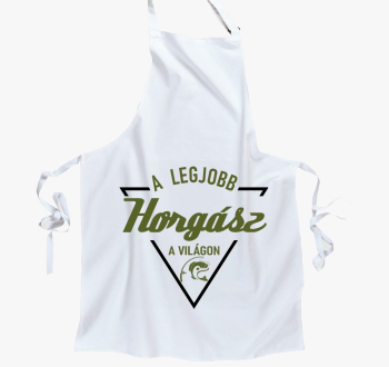 legjobb ribič ribič ...