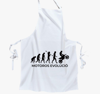 Motoros motor predpasnik