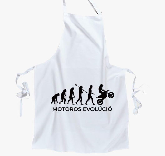 Motoros motor predpasnik