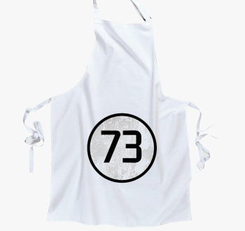 73 (Sheldon) predpasnik