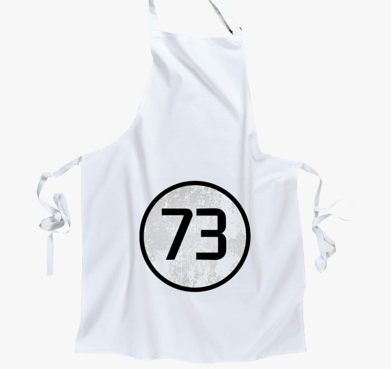 73 (Sheldon) predpasnik