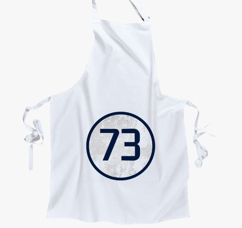 73 (Sheldon) modra predpasnik