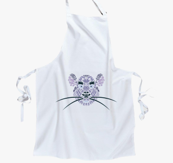 Grabovszky predpasnik