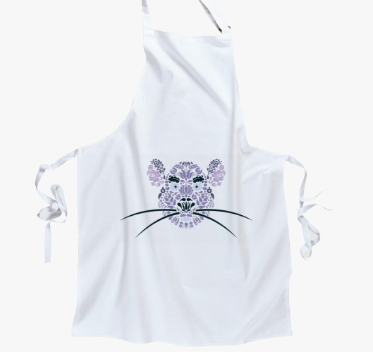 Grabovszky predpasnik