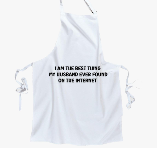 I am the best thing predpasnik