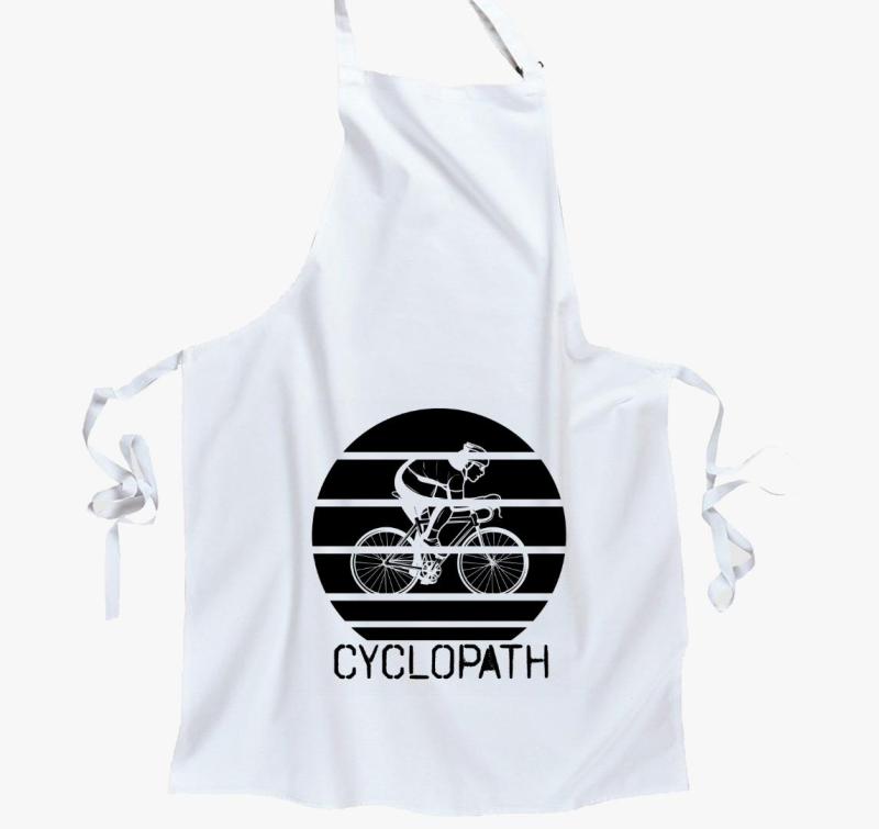 Cyclopath predpasnik