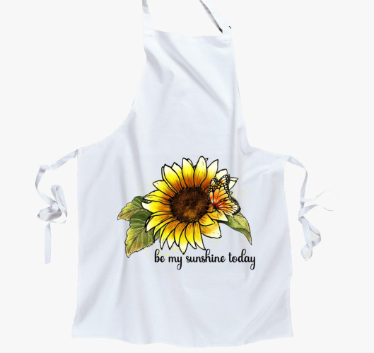 Be my sunshine today predpasni...