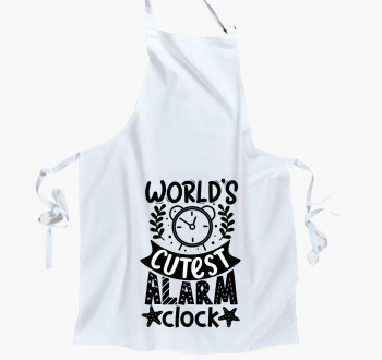 Legcukibb predpasnik