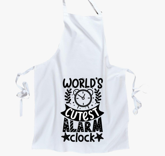 Legcukibb predpasnik