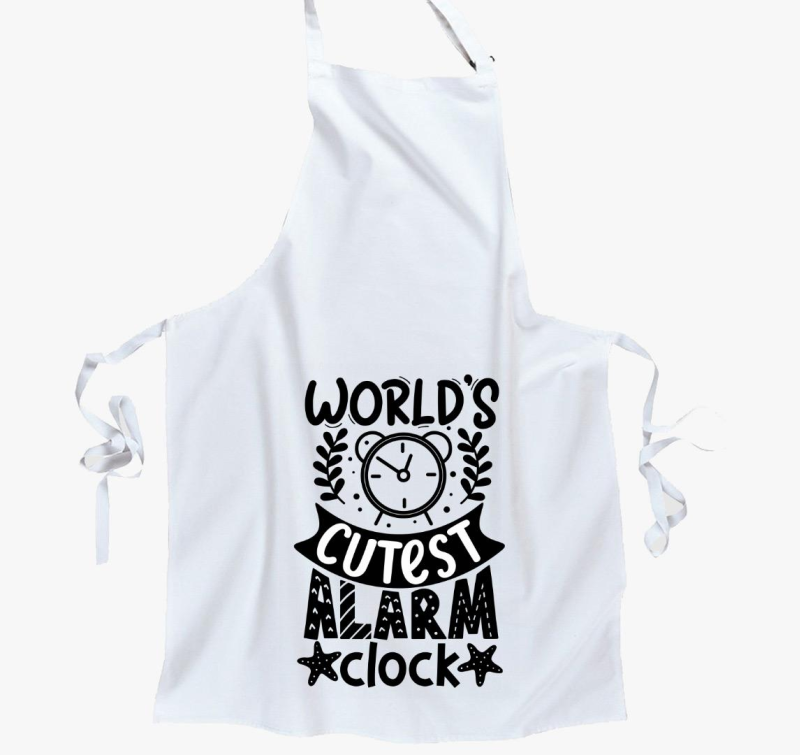 Legcukibb predpasnik