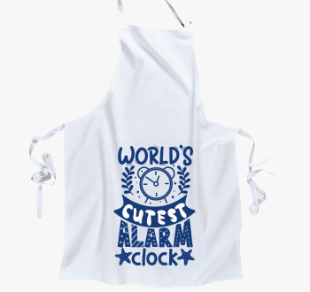 Legcukibb modra predpasnik