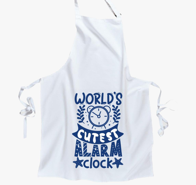 Legcukibb modra predpasnik