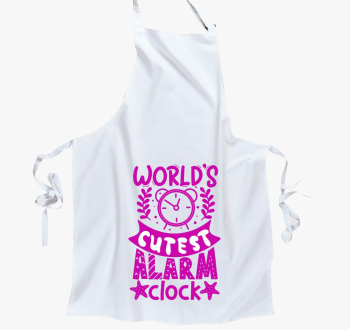 Legcukibb roza predp