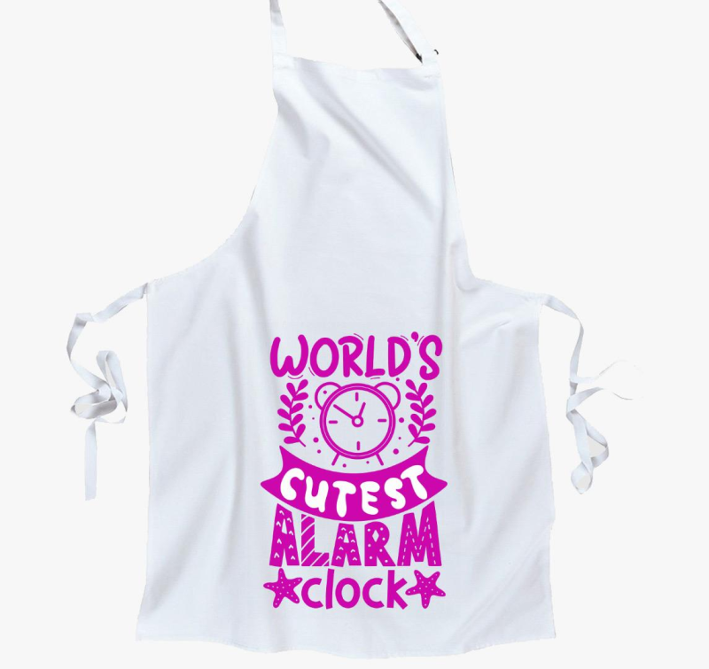 Legcukibb roza predpasnik