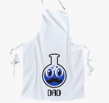 Oče lombik predpasnik