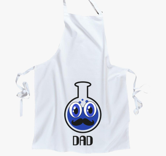 Oče lombik predpasnik