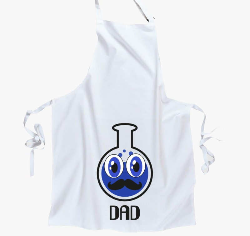 Oče lombik predpasnik