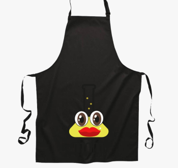 Mama lombik predpasnik