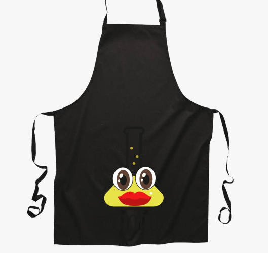 Mama lombik predpasnik