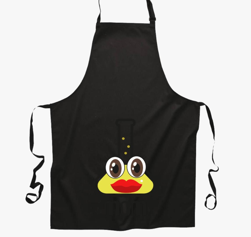 Mama lombik predpasnik