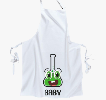 Baby lombik predpasnik