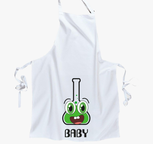 Baby lombik predpasnik