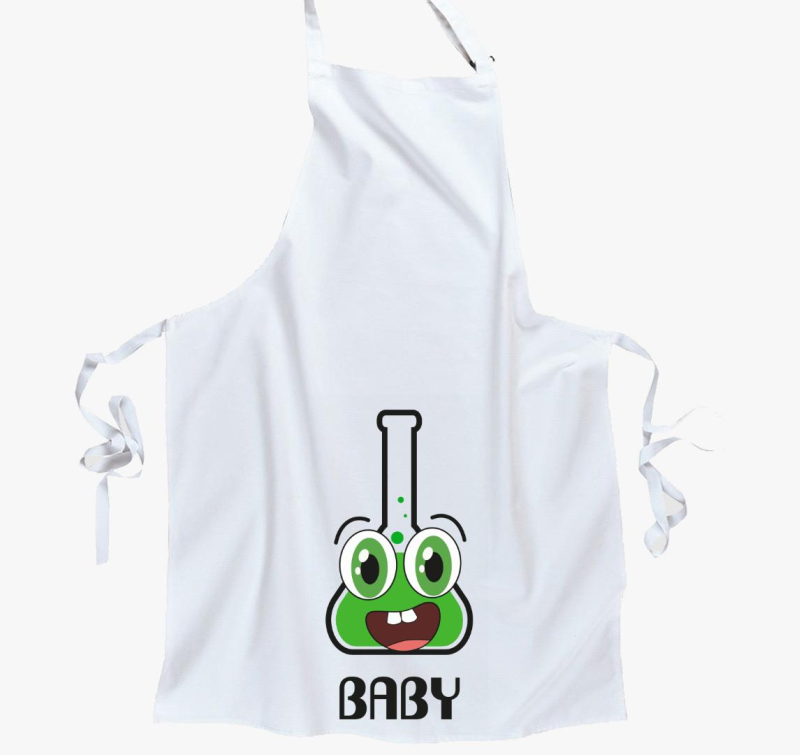 Baby lombik predpasnik