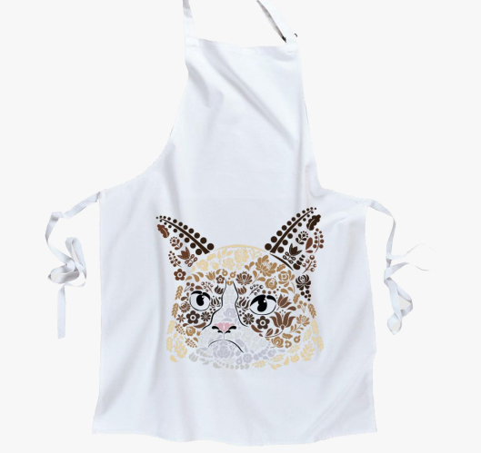 Magyaros Grumpy cat predpasnik