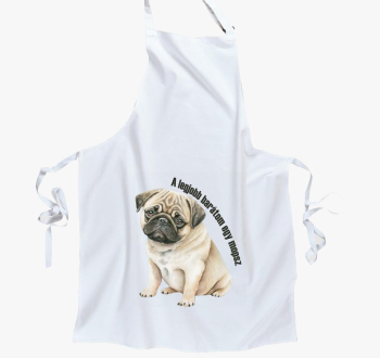 legjobb mopsz predpa