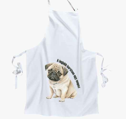 legjobb mopsz predpasnik