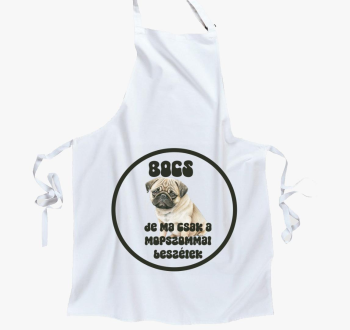 Mopszommal predpasni