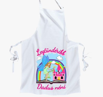 Dadus Dadus predpasnik