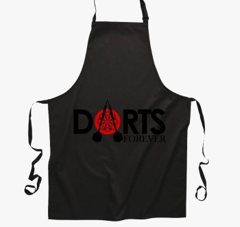 Darts nyilas predpasnik